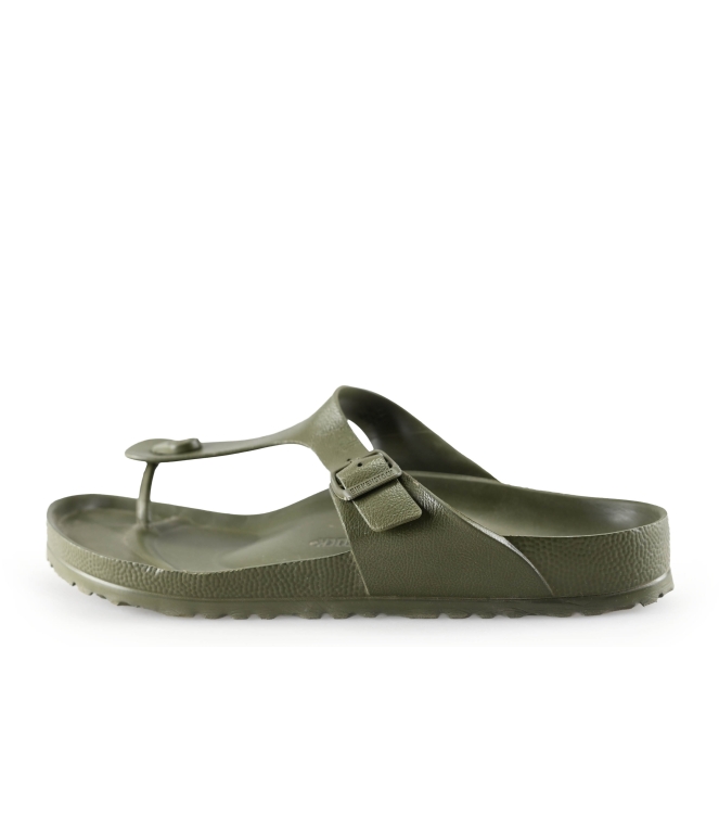 Birkenstock Flip-Flops
