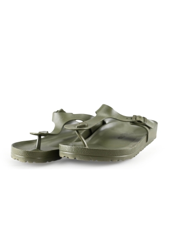 Birkenstock Flip-Flops