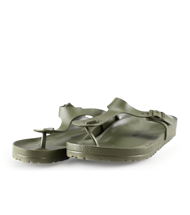 Birkenstock Flip-Flops