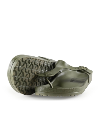 Birkenstock Flip-Flops