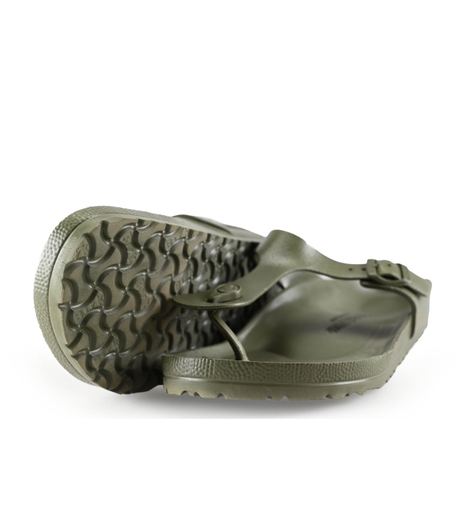 Birkenstock Flip-Flops