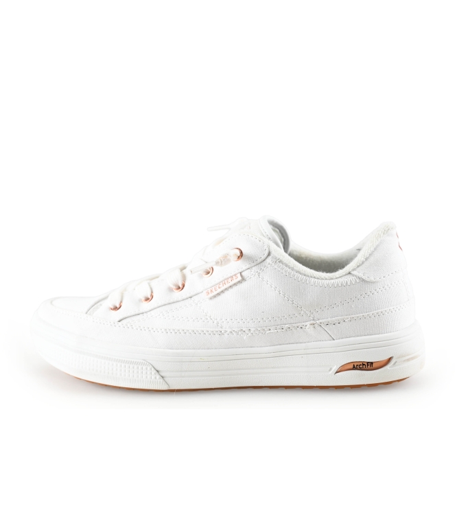 Skechers Sneaker