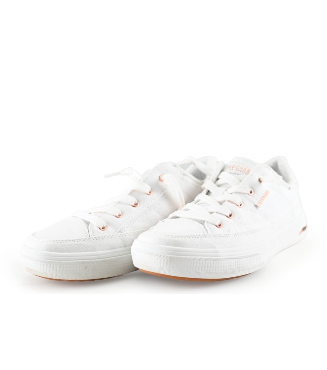 Skechers Sneaker