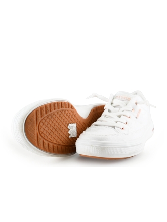 Skechers Sneaker