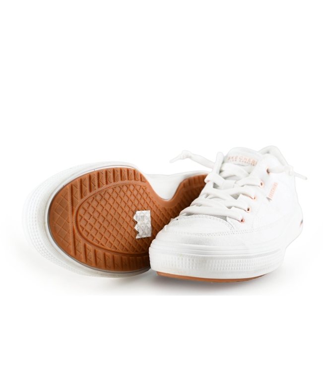 Skechers Sneaker