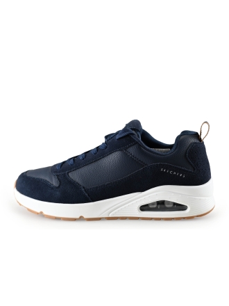 Skechers Sneaker
