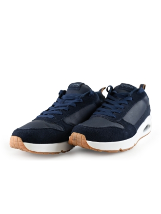 Skechers Sneaker