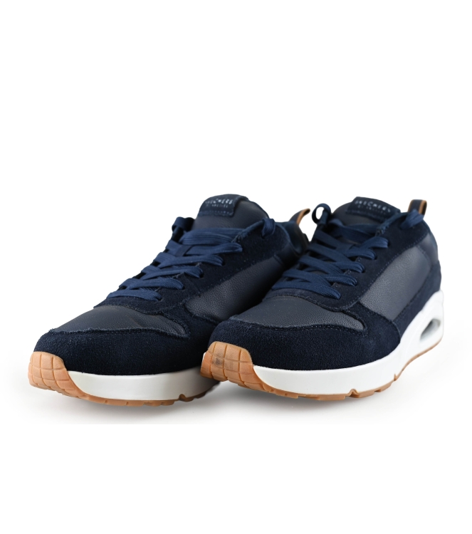 Skechers Sneaker
