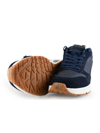 Skechers Sneaker