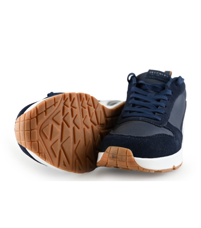 Skechers Sneaker