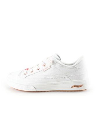 Skechers Sneaker