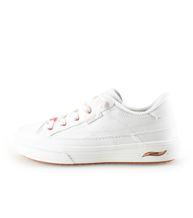 Skechers Sneaker