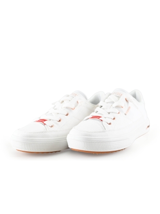 Skechers Sneaker