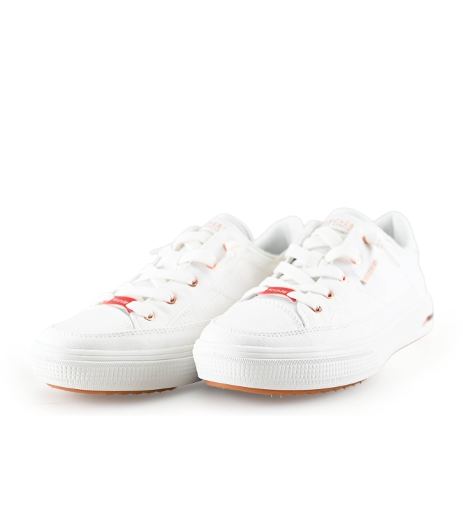 Skechers Sneaker