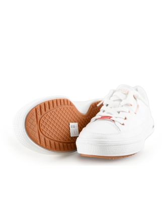 Skechers Sneaker