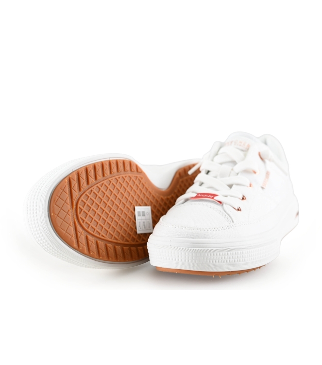 Skechers Sneaker