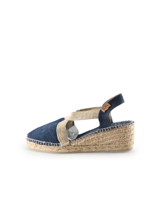Toni Pons Espadrilles