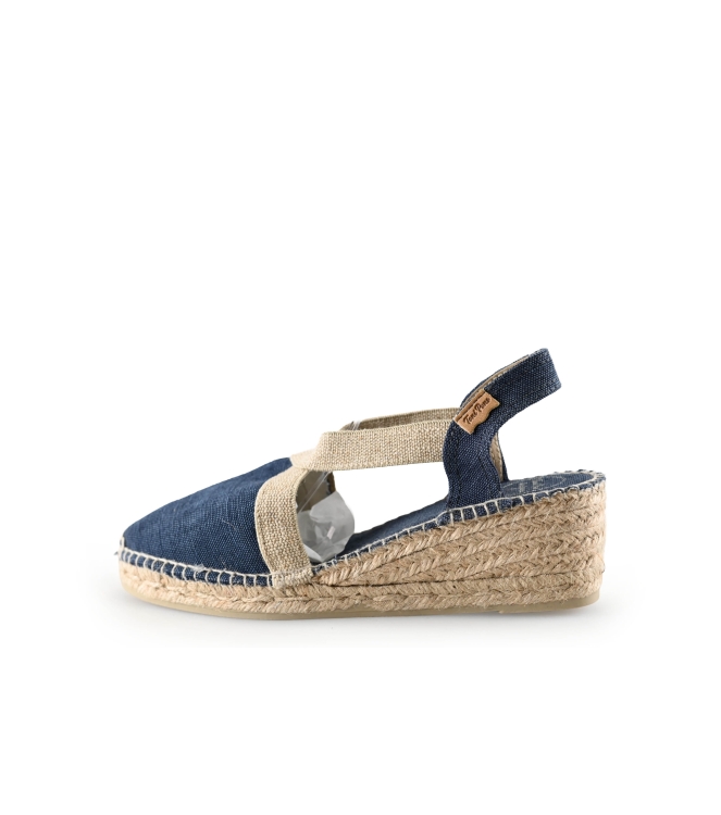 Toni Pons Espadrilles