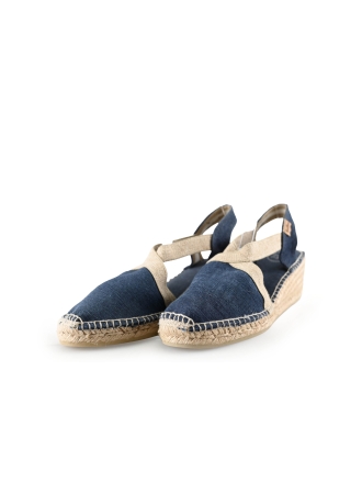 Toni Pons Espadrilles