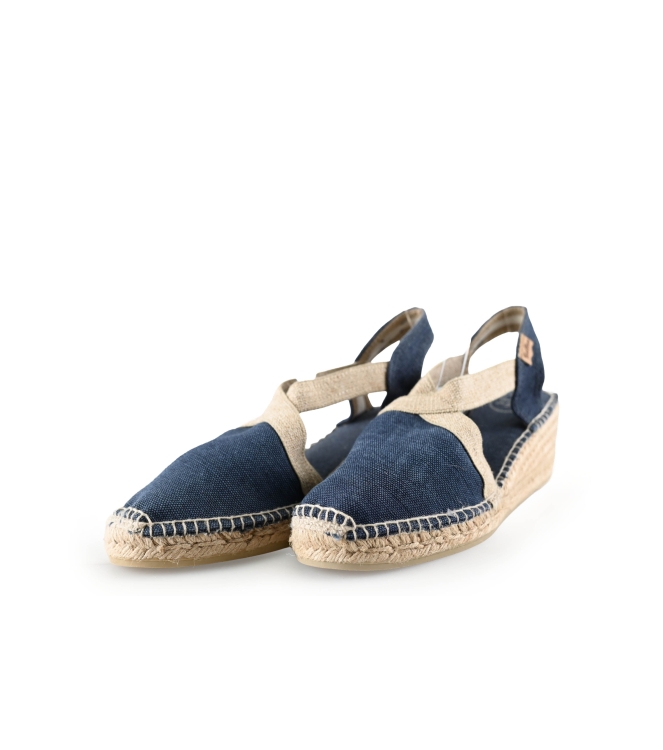 Toni Pons Espadrilles