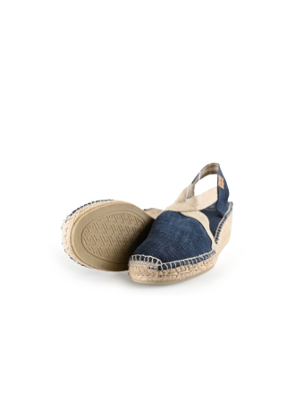 Toni Pons Espadrilles