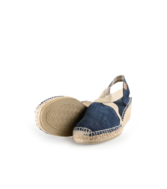 Toni Pons Espadrilles