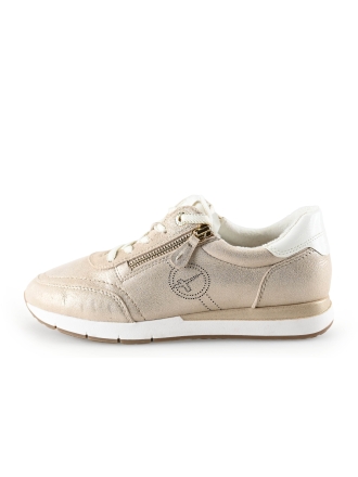 Remonte Sneaker Beige 281522