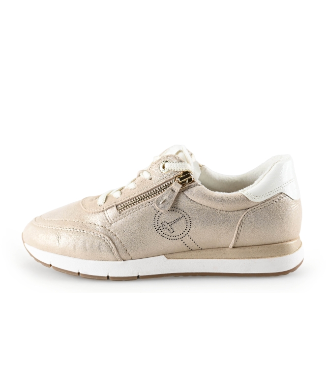 Remonte Sneaker