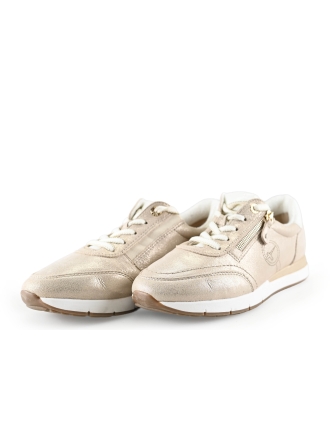 Remonte Sneaker Beige 281522
