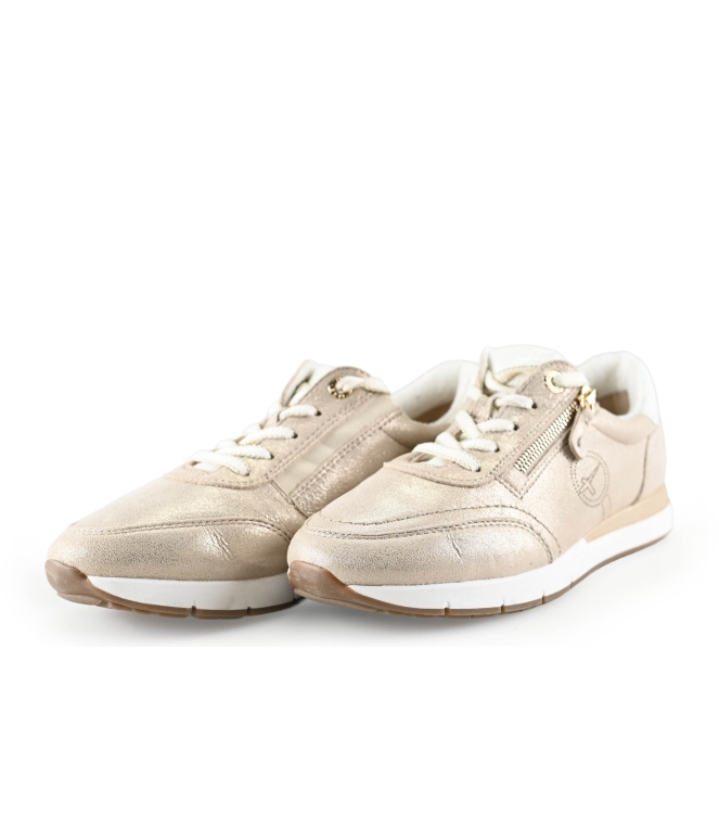 Remonte Sneaker