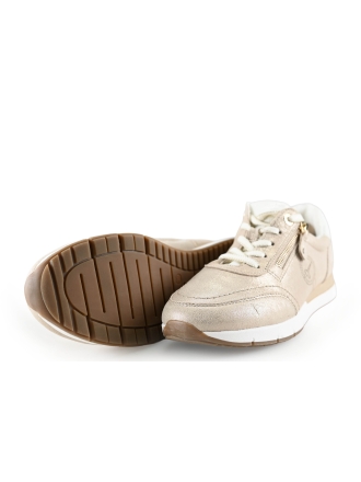 Remonte Sneaker