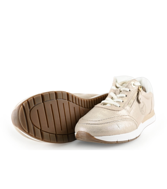 Remonte Sneaker