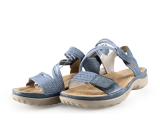 Rieker Sandalen