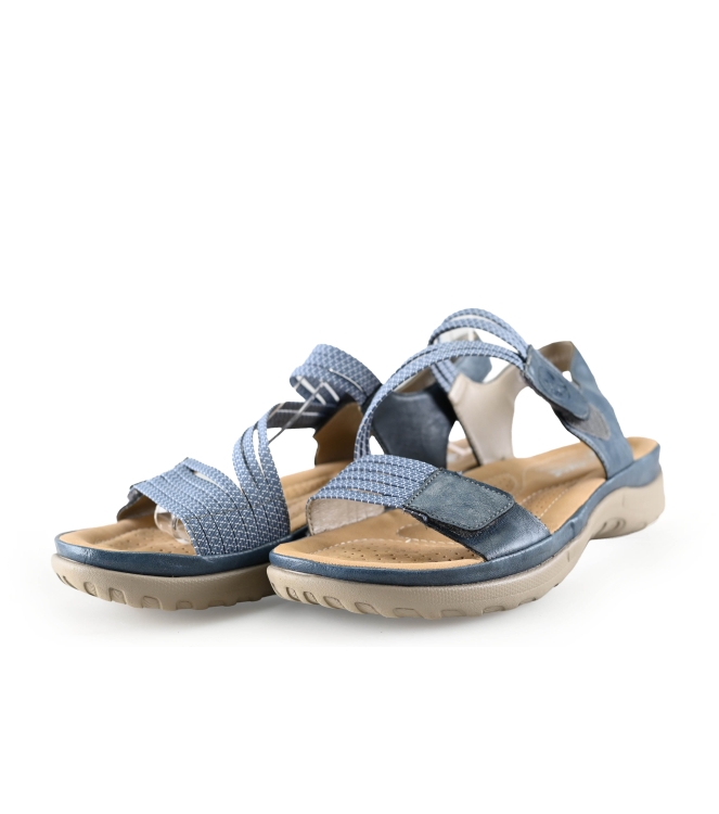 Rieker Sandalen