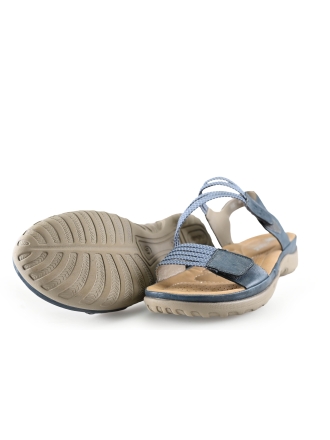 Rieker Sandalen