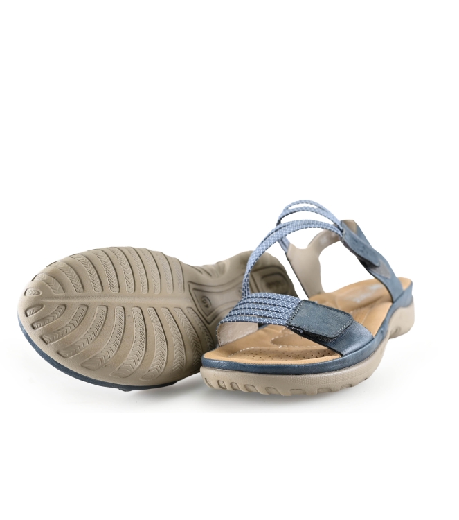 Rieker Sandalen