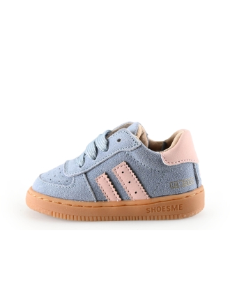 Shoesme Sneaker Blau 281524