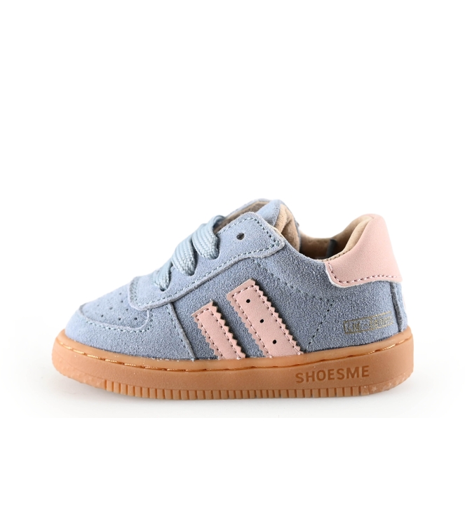 Shoesme Sneaker