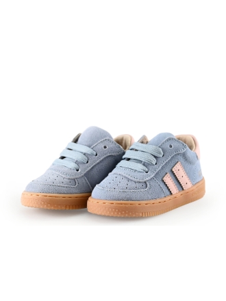 Shoesme Sneaker Blau 281524