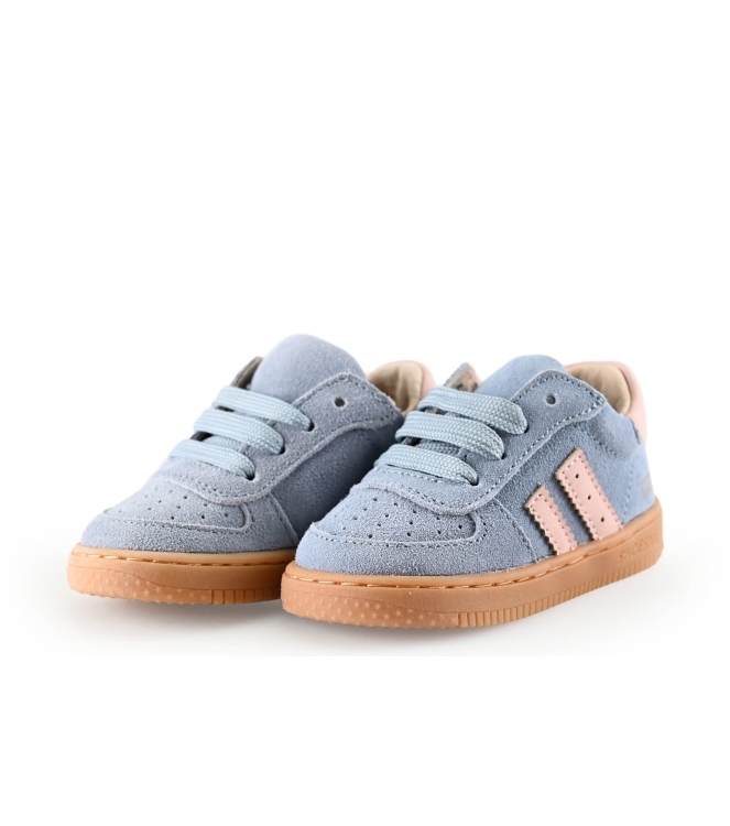 Shoesme Sneaker