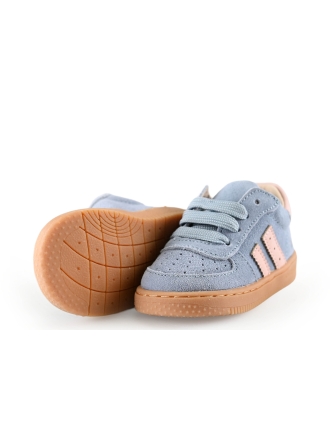 Shoesme Sneaker