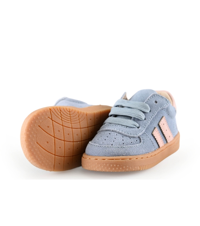 Shoesme Sneaker