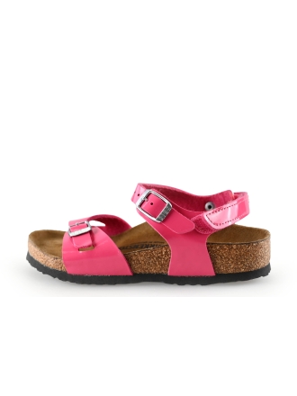 Birkenstock Sandalen