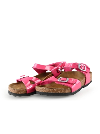 Birkenstock Sandalen