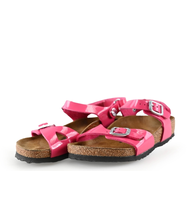 Birkenstock Sandalen
