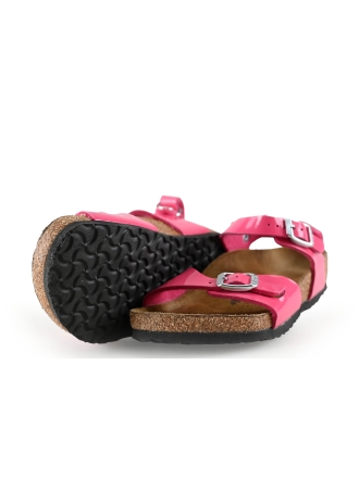 Birkenstock Sandalen