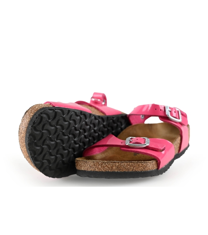 Birkenstock Sandalen