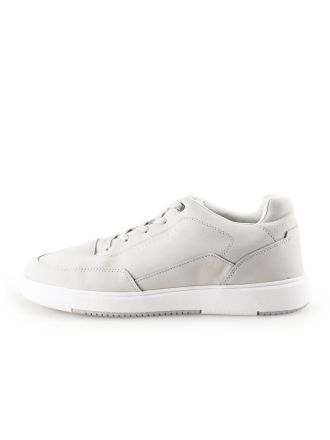 Cycleur de Luxe Sneaker Grau 281527