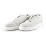 Cycleur de Luxe Sneaker