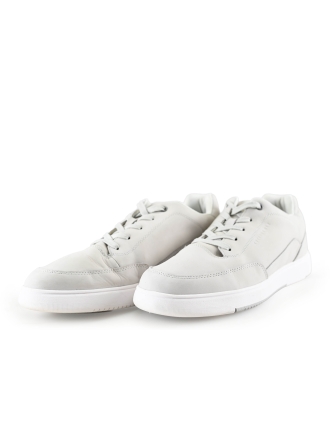 Cycleur de Luxe Sneaker Grau 281527